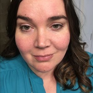 Meet your Posher, Charity